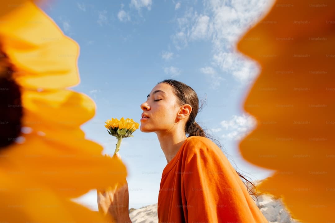 VOGUE金九单人封面 95花集体缺席引发关注